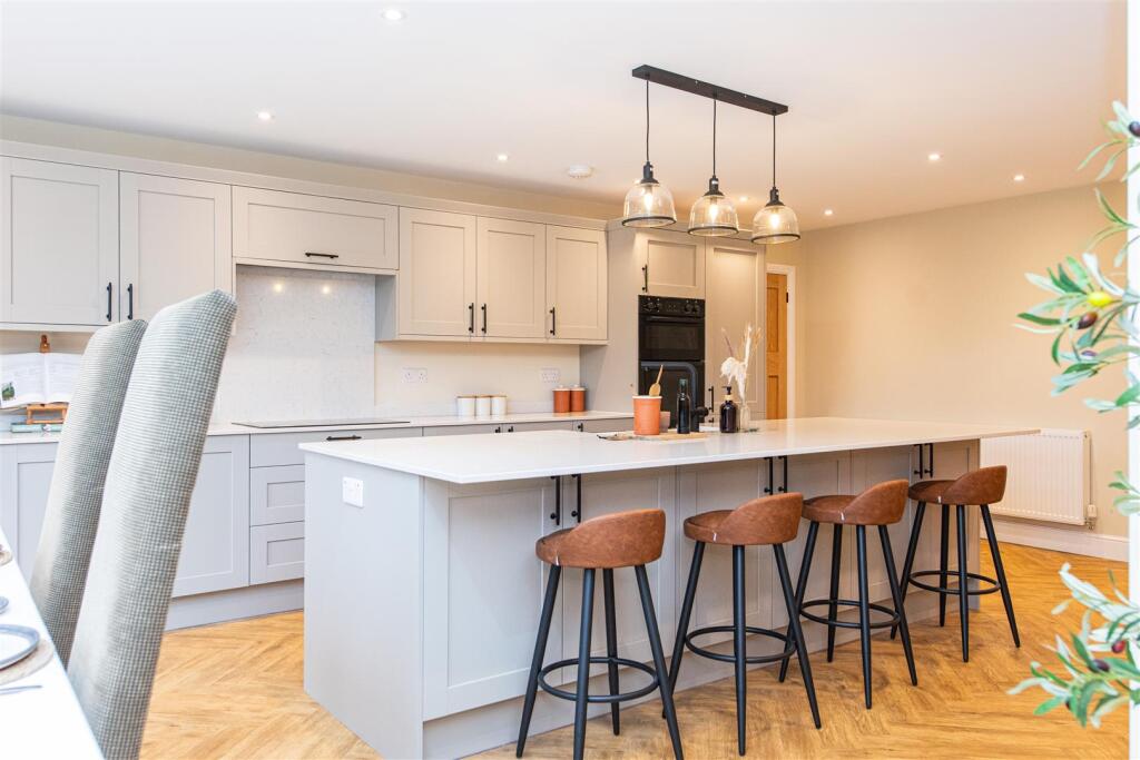 home-1371.jpg