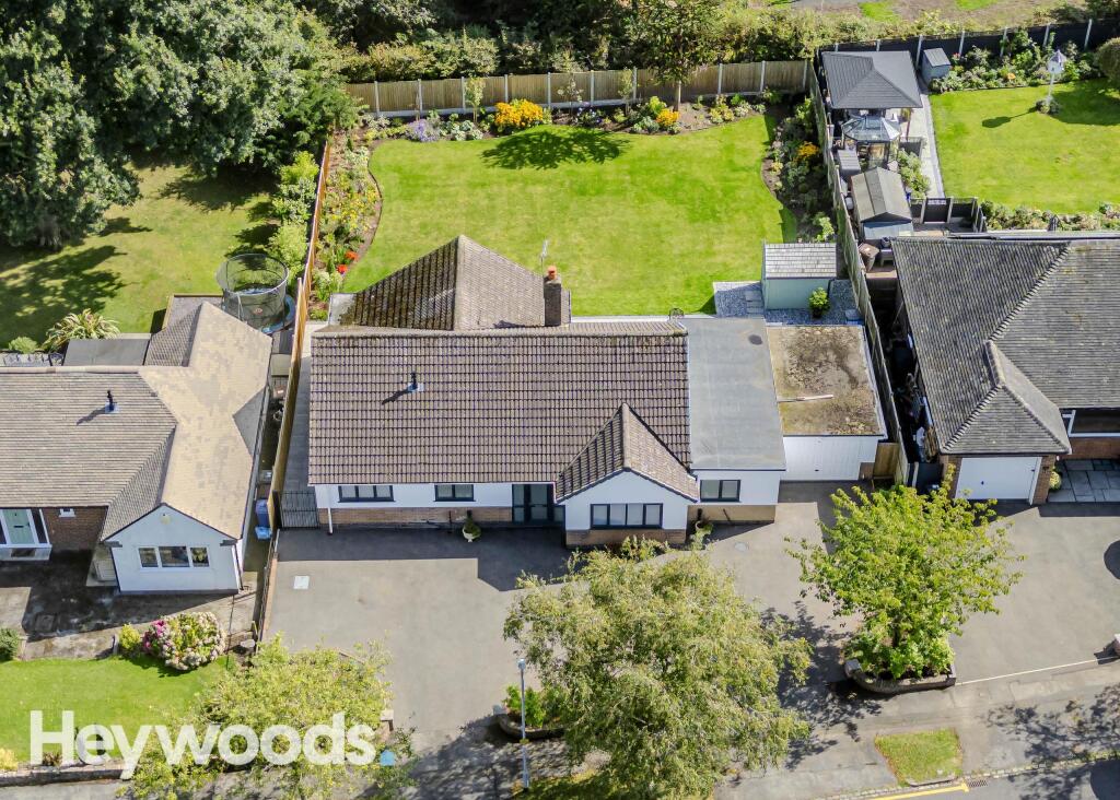 20240903-DJI_0578-Enhanced-SR