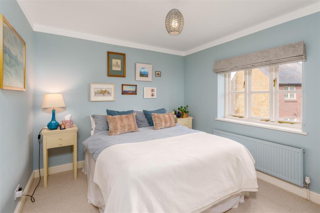 5 The Old Rickyard, Moreton Pinkney-27.jpg