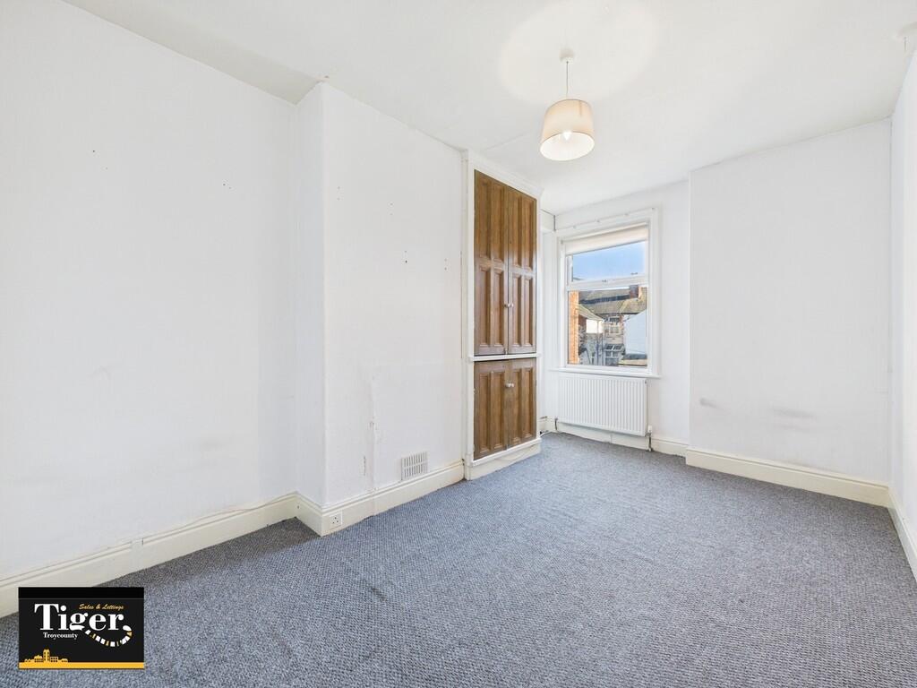 CAM03440G0-PR0267...