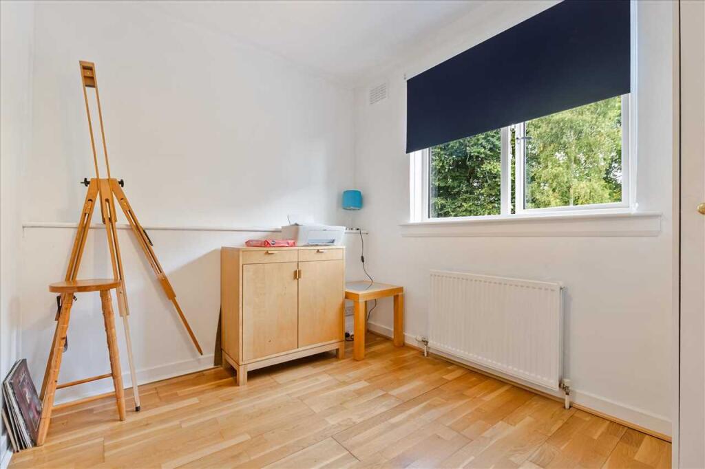 Bedroom Three (1)