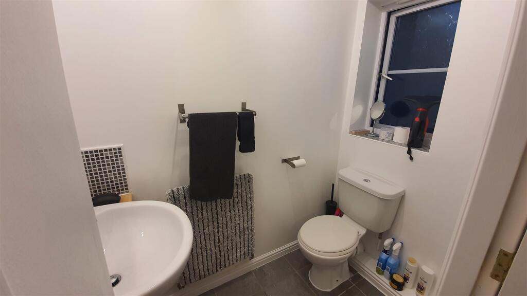 En-Suite.JPG