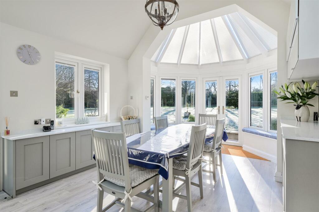 HAMILTON PLACE, 1 (19).jpg