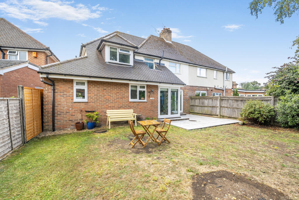 1345231-2-68b04fb...