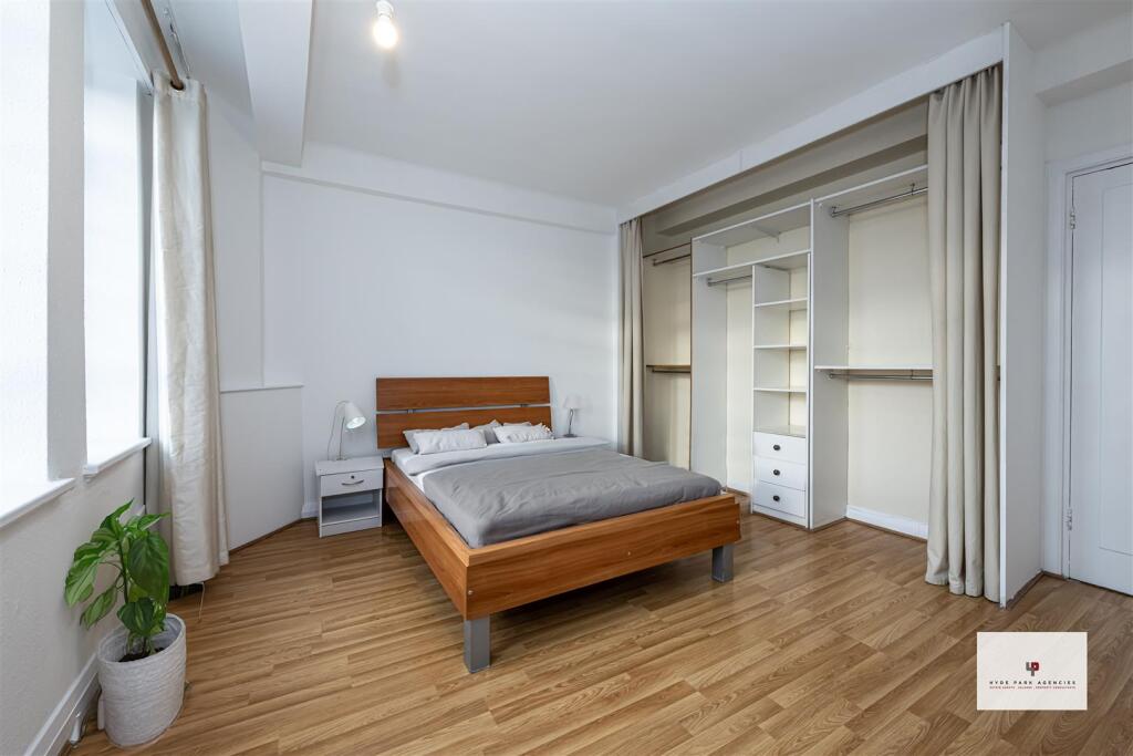 Hatherley Court 103-002-2-2 HR - HPA.jpg