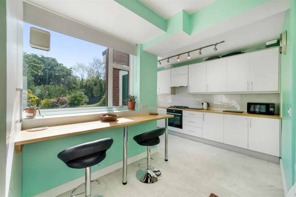35 St Andrews Avenue - XgPFgdEy5bk2DQmBlUXW.jpg