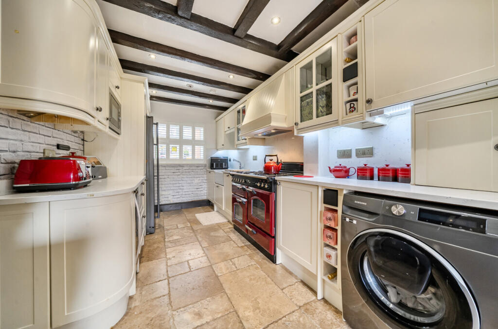 1370417-21-6900fb...