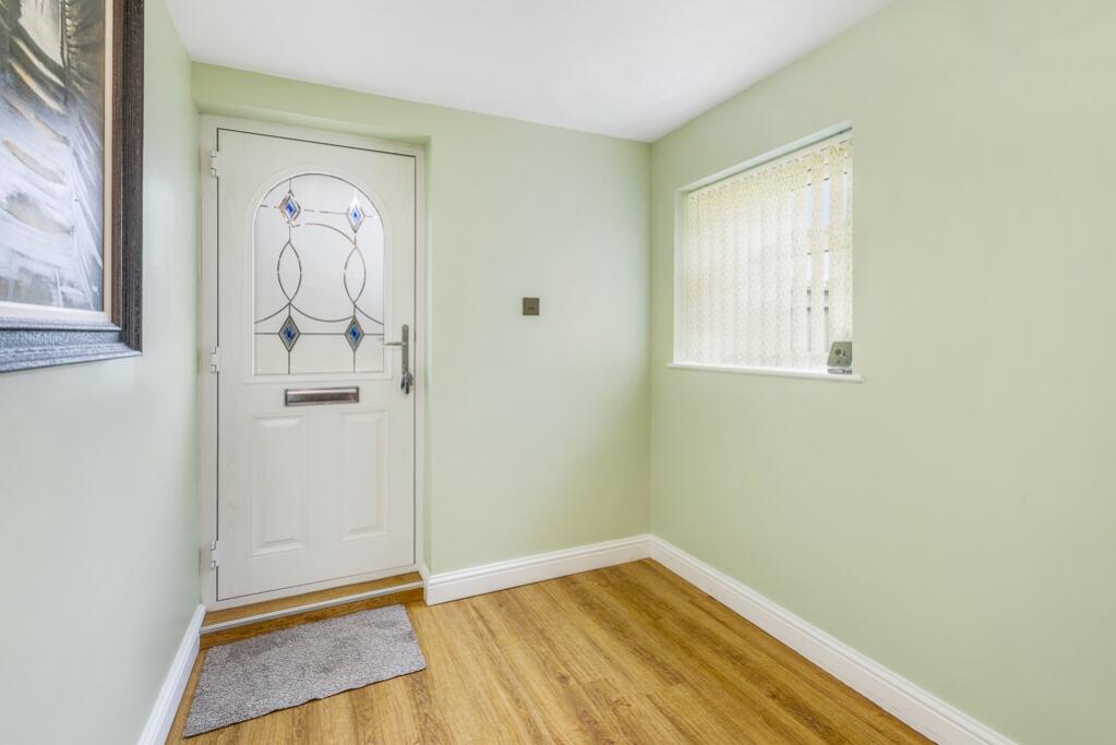 16 Stockwell Gate (Whaplode)-18