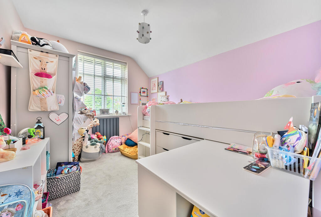 1313549-17-685580...