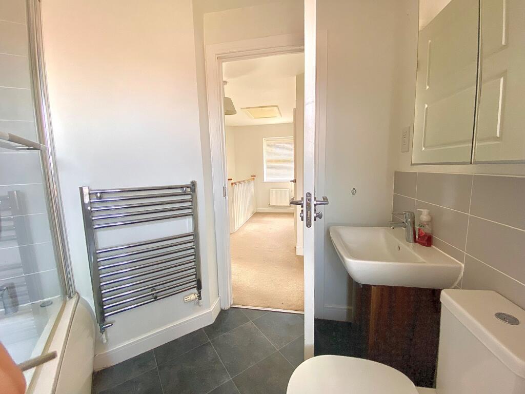 WhatsApp Image 2025-06-01 at 16.10.30 (1).jpeg