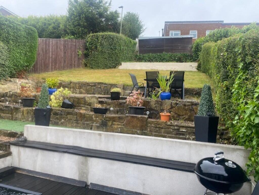 Garden 2