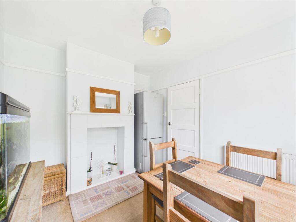 Dining Room Two.jpg