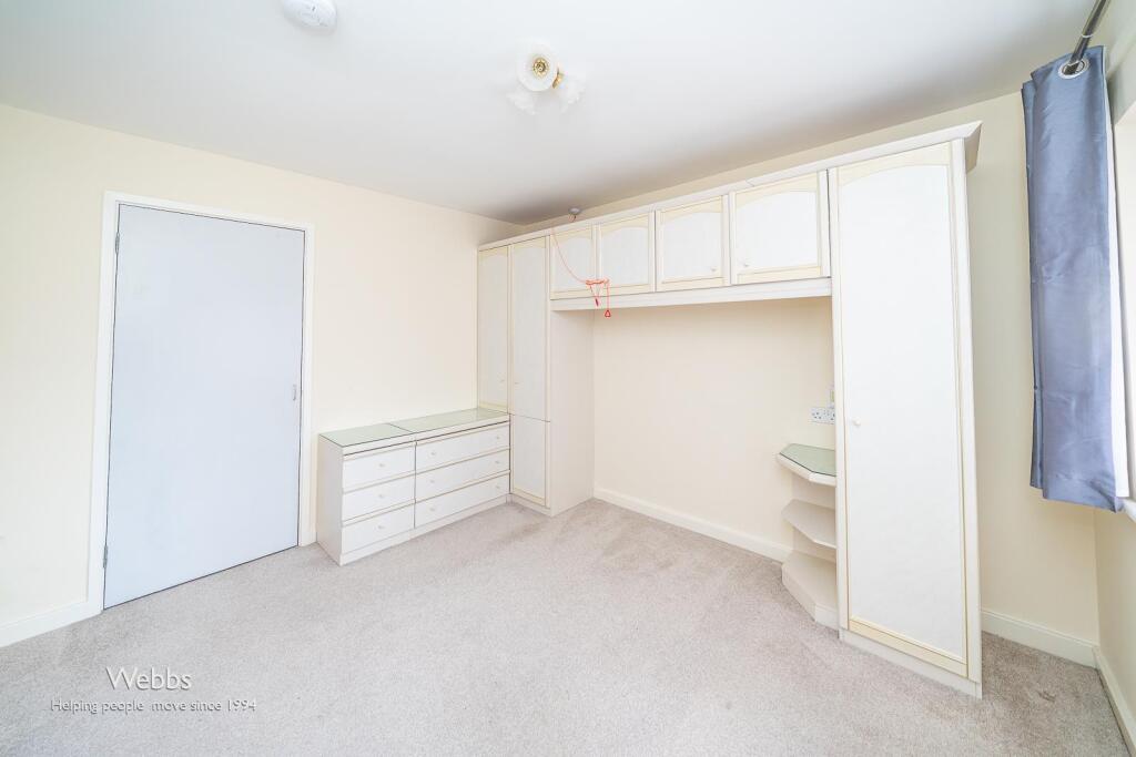 © Webbs Estate Agents © (59 of 61).jpg