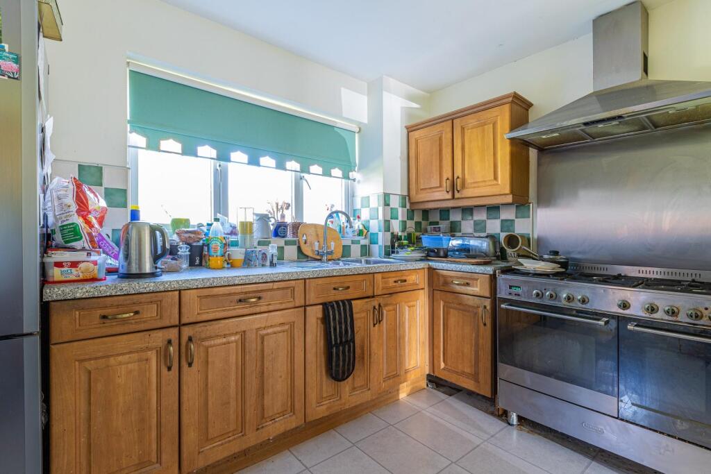 Cae Nant Gledyr 5-5.jpg