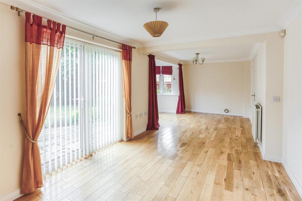 2025-06-21 16.22.13-1_HDR.jpg