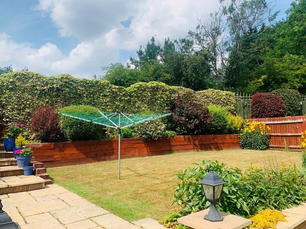 70c1648c-7bad-476...