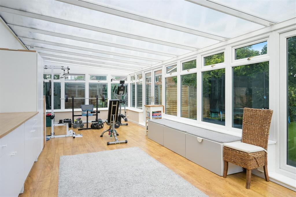 WILLIAM EVANS ROAD,  (23).jpg