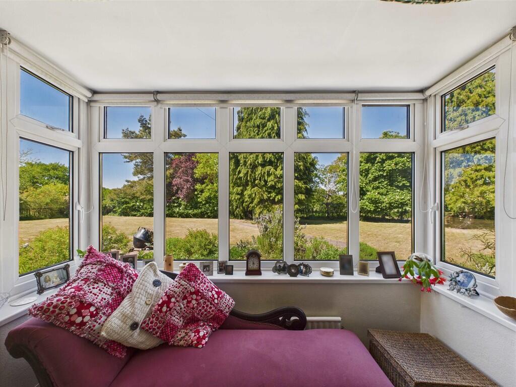 CAM04092G0-PR0058...