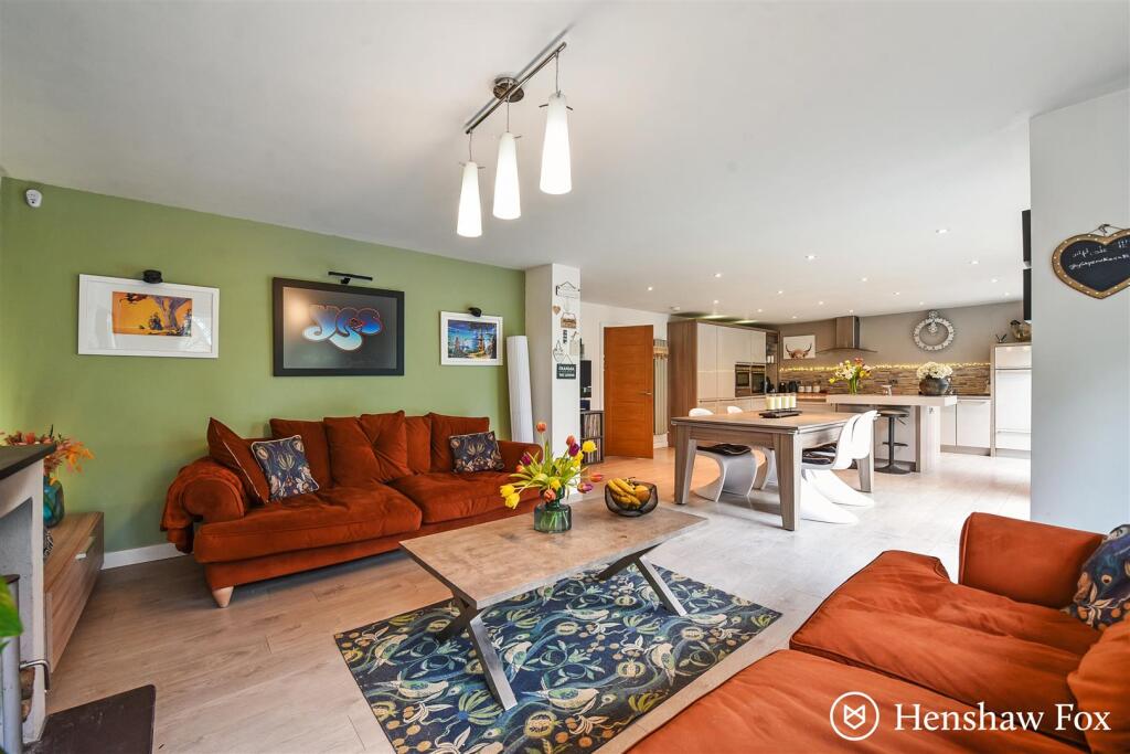 sketch_Ph12_5697078 - Copy.jpg