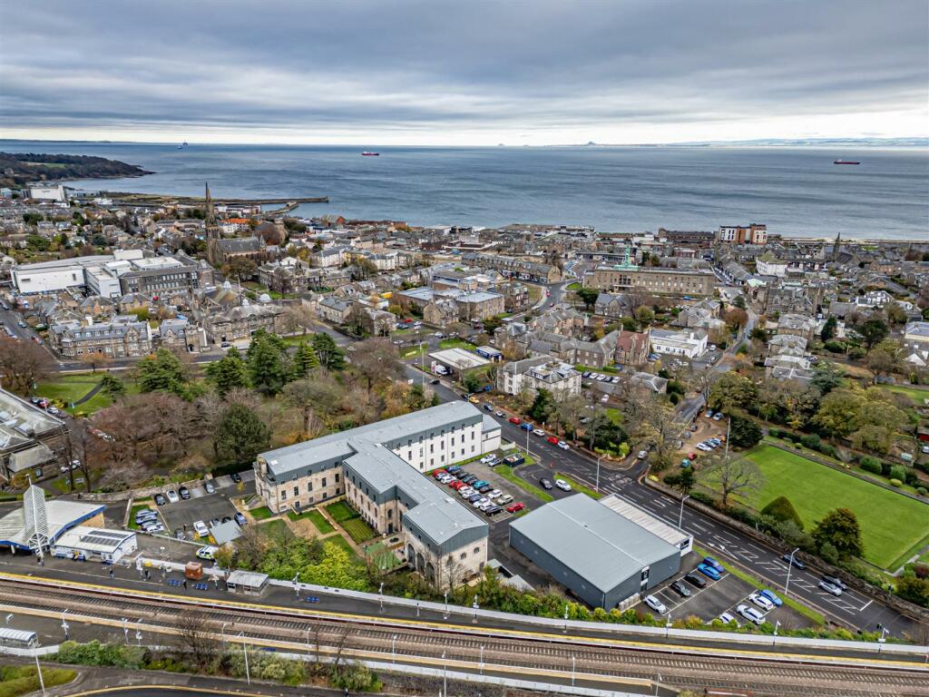 untitled (19 of 1).JPG