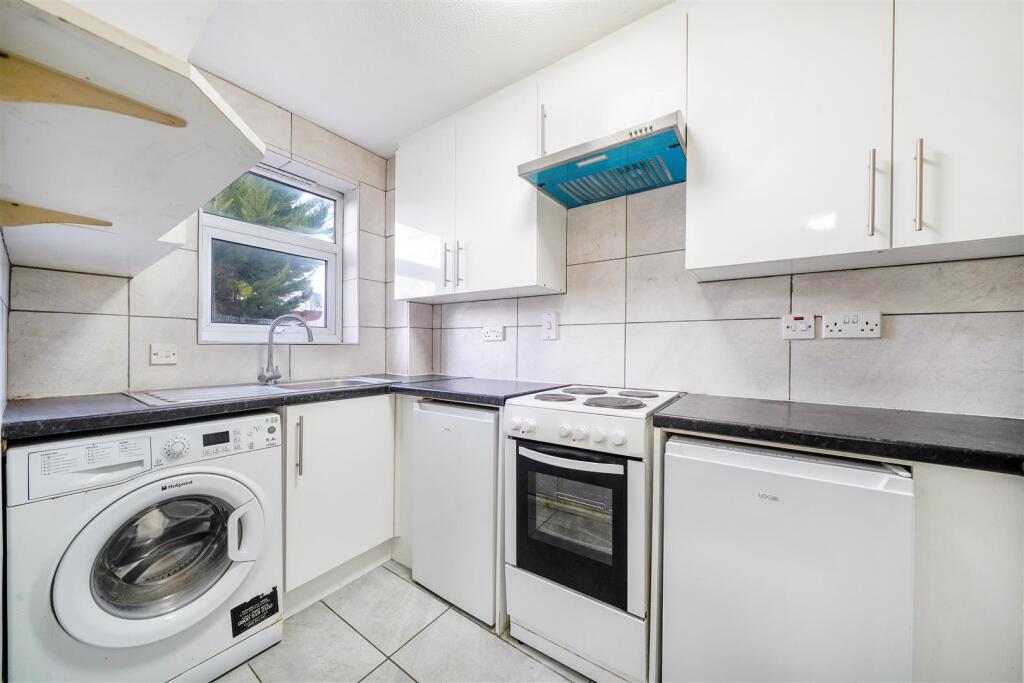 Flat 10, Wayside Court - fLGzPvh0dWcimbnPpFzj.jpg