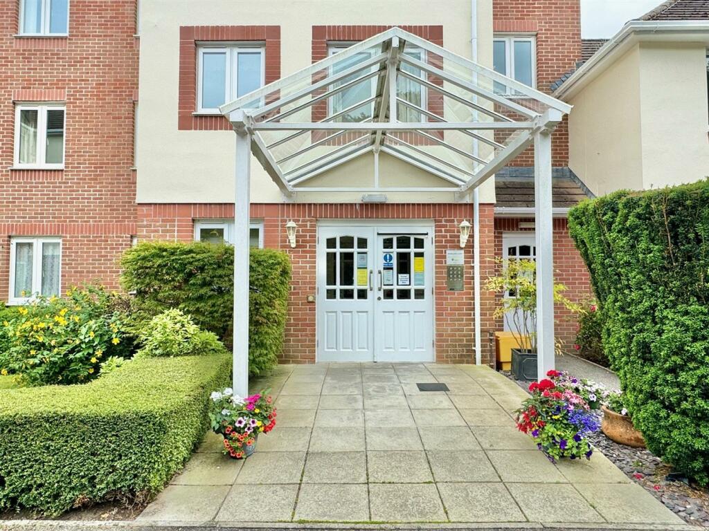 front door.jpg