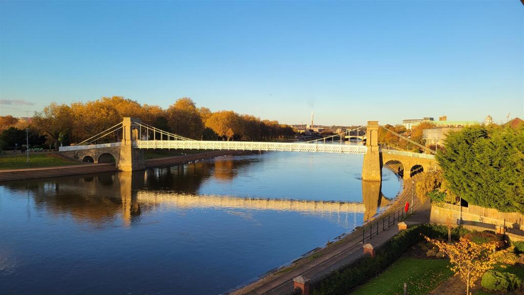 River view from balcony.jpg