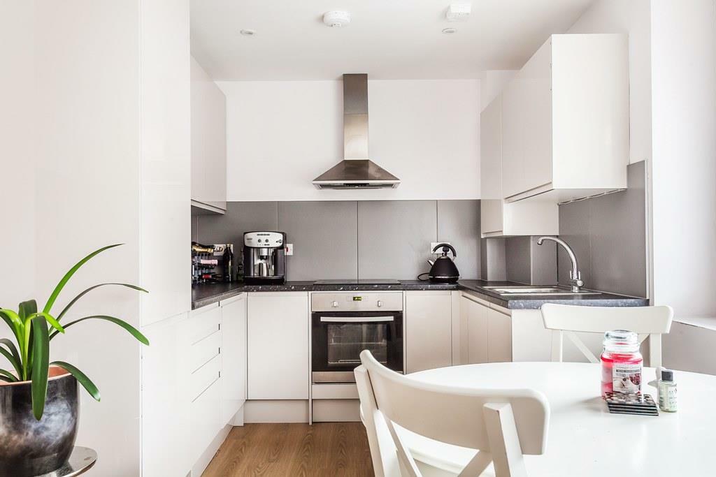 Flat-14-Prime-House-11.jpg