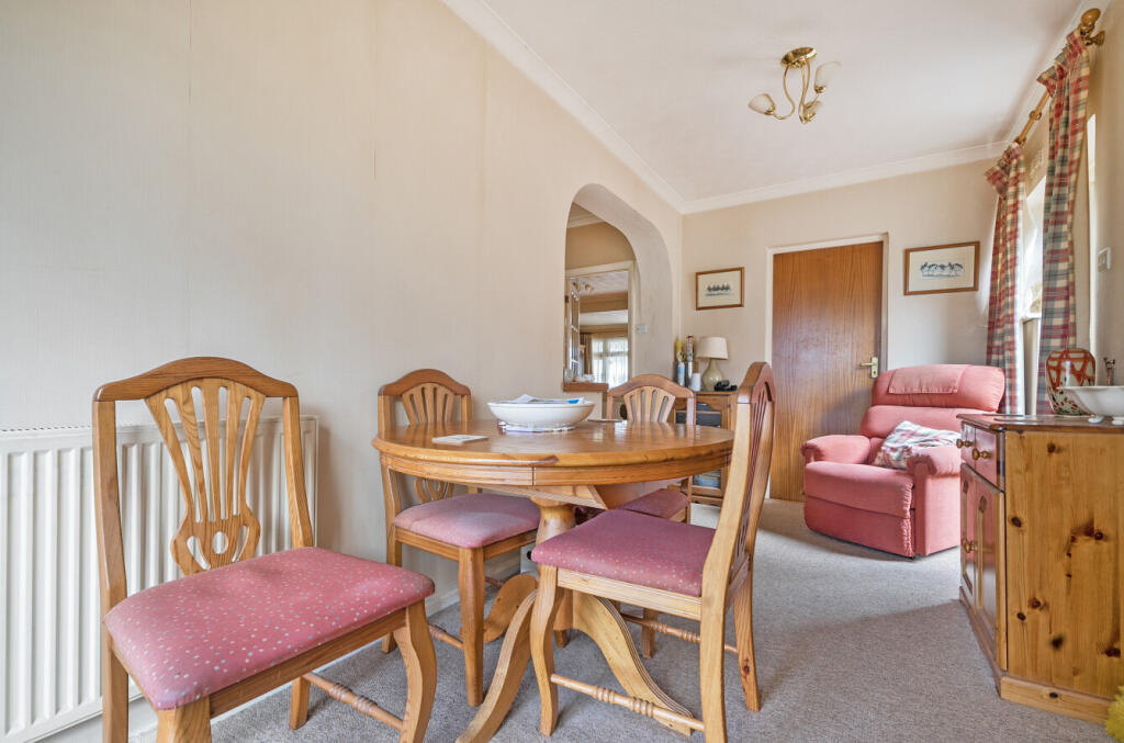 1330143-13-688744...