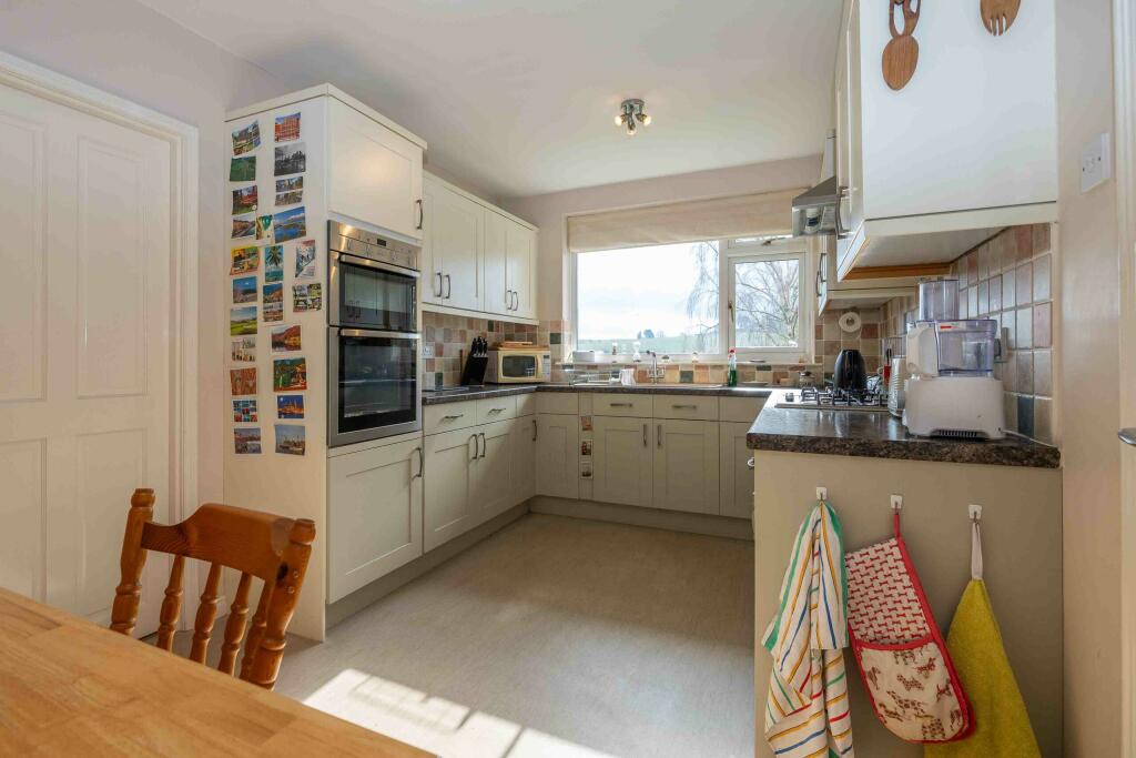 4 Coquet Court Rothbury-41