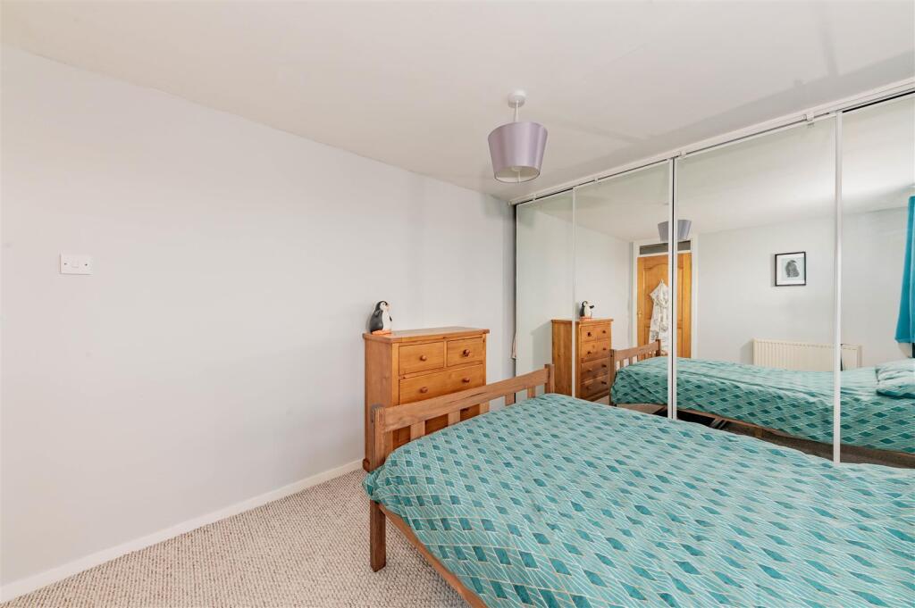 16 Elmgrove Monifieth-11.JPG