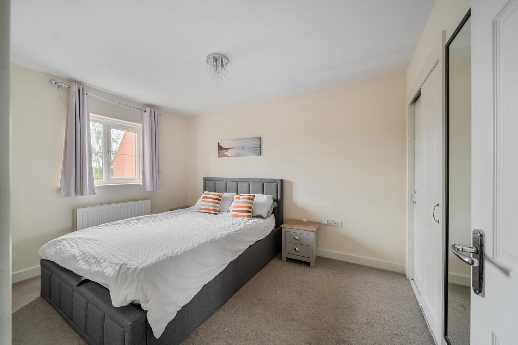 1319624968669664a211c