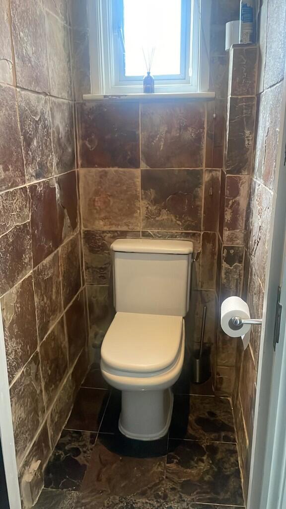 WhatsApp Image 20...