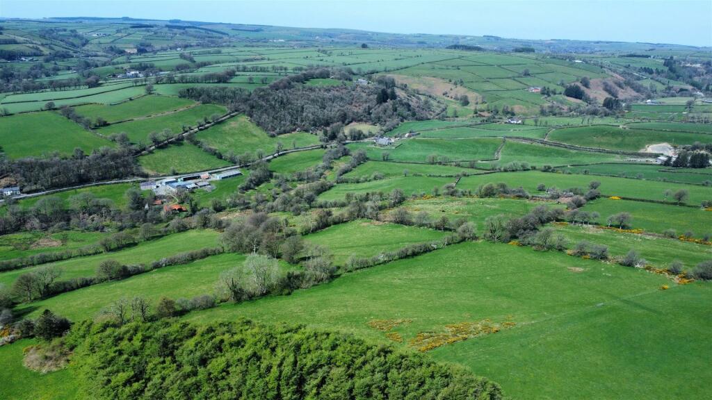dji_fly_20230420_123026_79_1681991103032_photo_opt