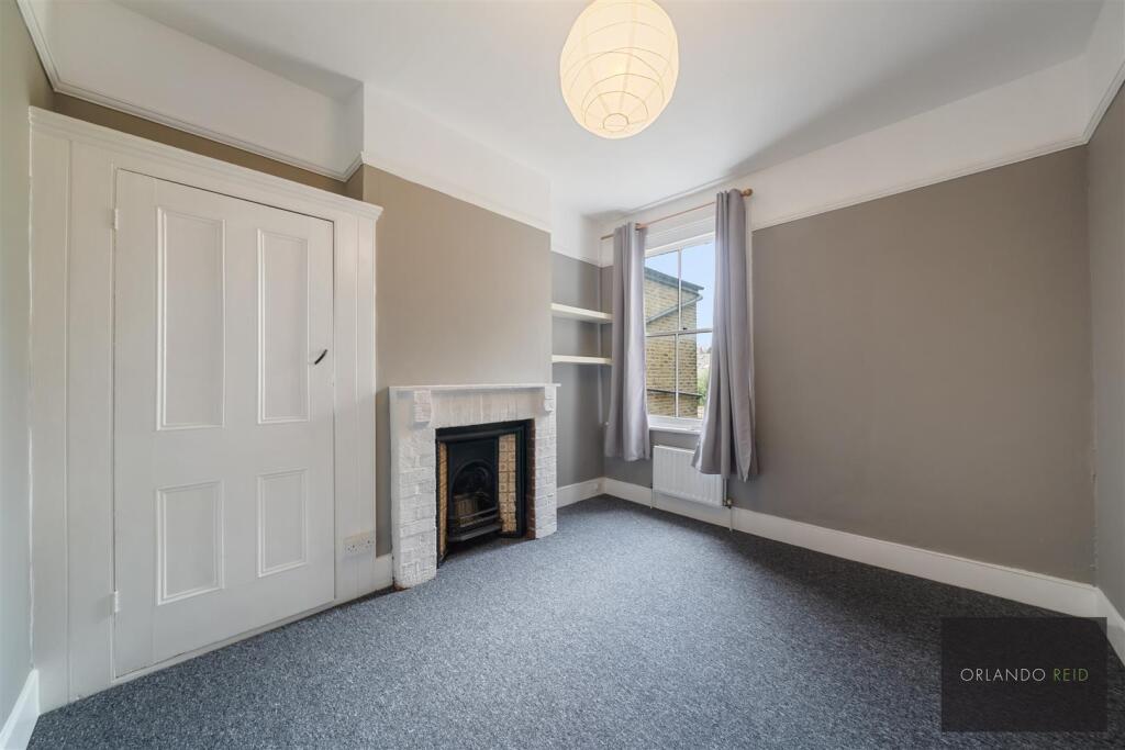 TFF, 113 Sugden Road SW11 5ED-8.jpg