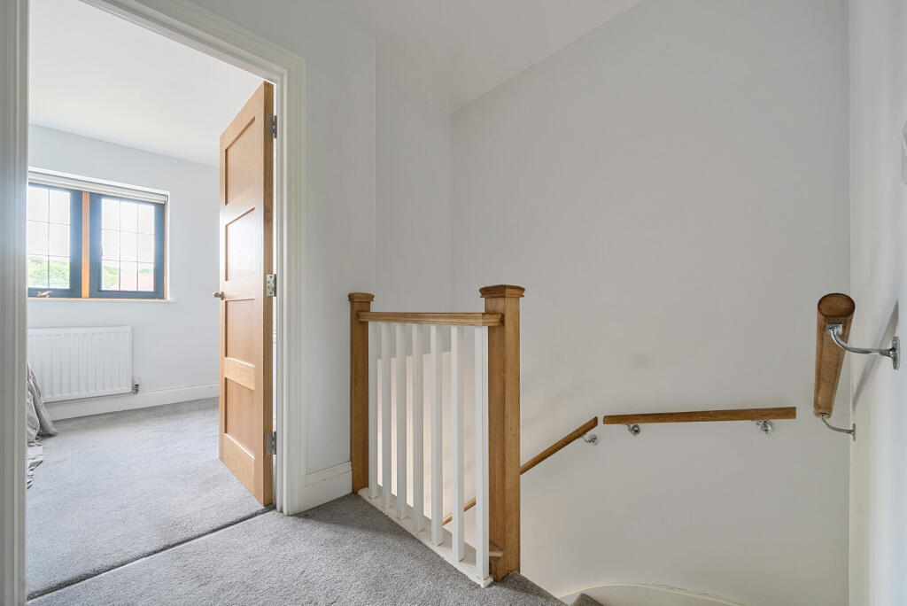 1300078-17-684061...