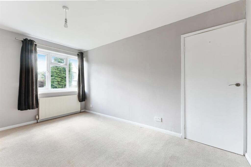 UPLAND WAY,  (9).jpg