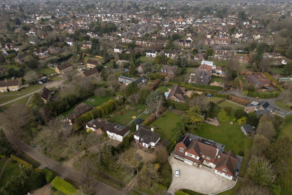 PropertyPortals 3.jpg