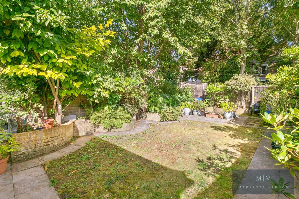 Temple Road 12 MV-15.jpg