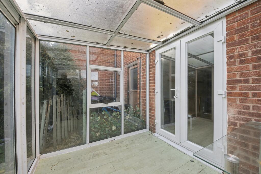 20251203113827 IMG 0022 CVwXo T202512031211.jpg