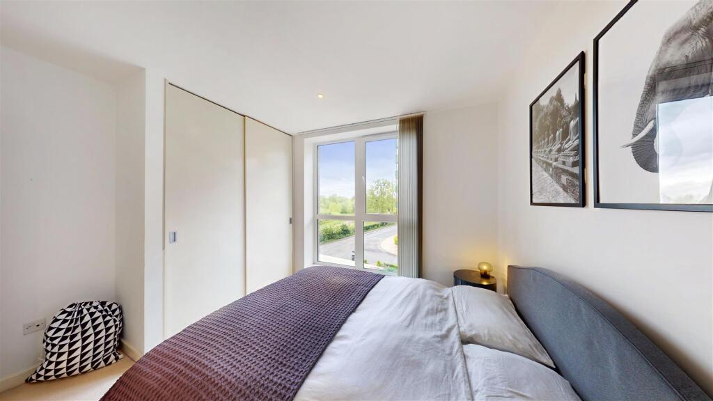 15 Maltby House, 2 Ottley Drive - OJIxafMiCwLwNcDF