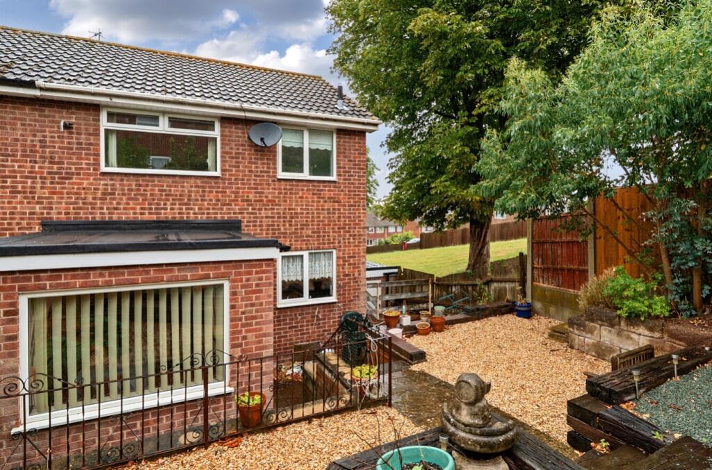 1325436-2-68764cbfa546f