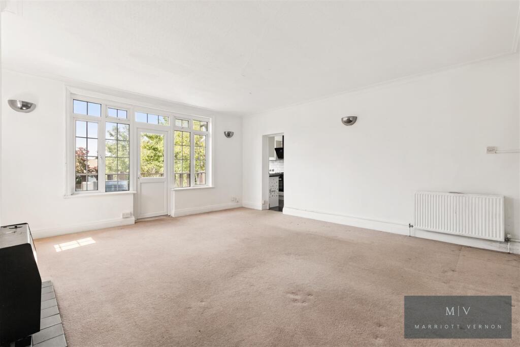 Croham Park 43 MV-13.jpg