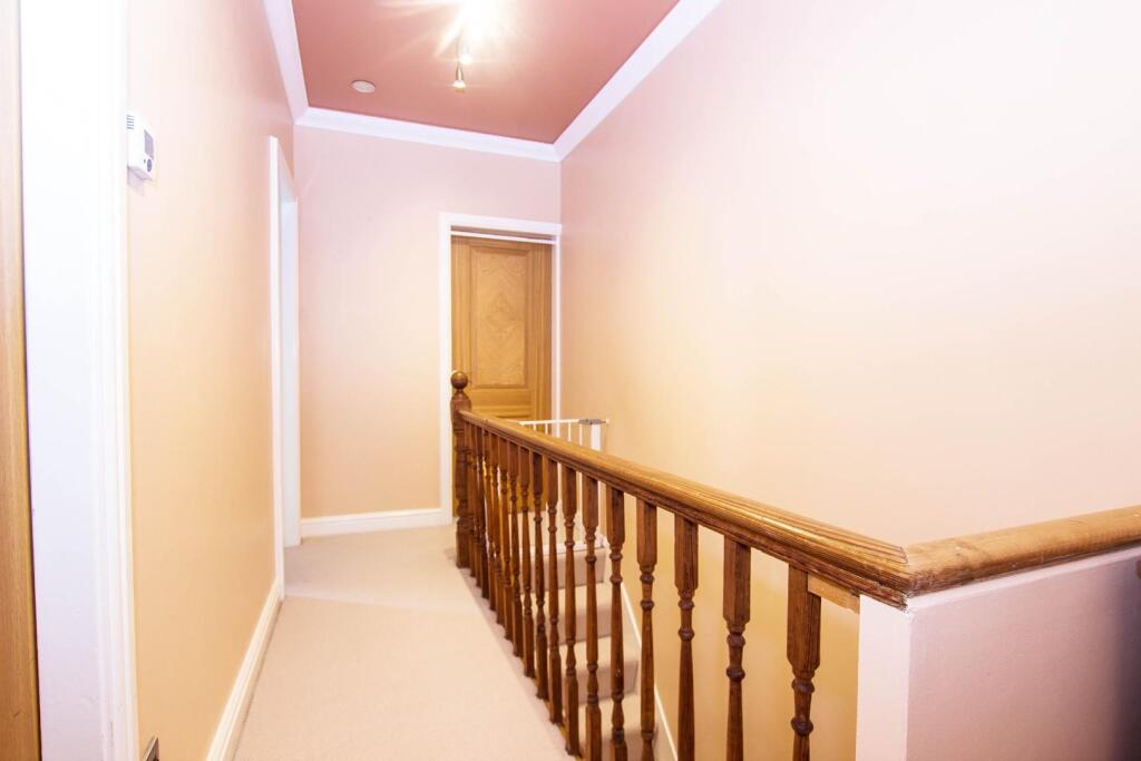 Ashworth Terrace (3).jpg