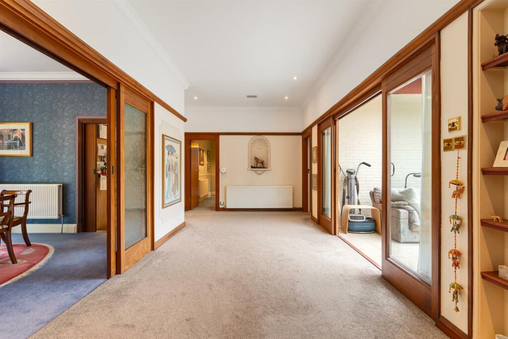 12-96 Graham (12).jpg