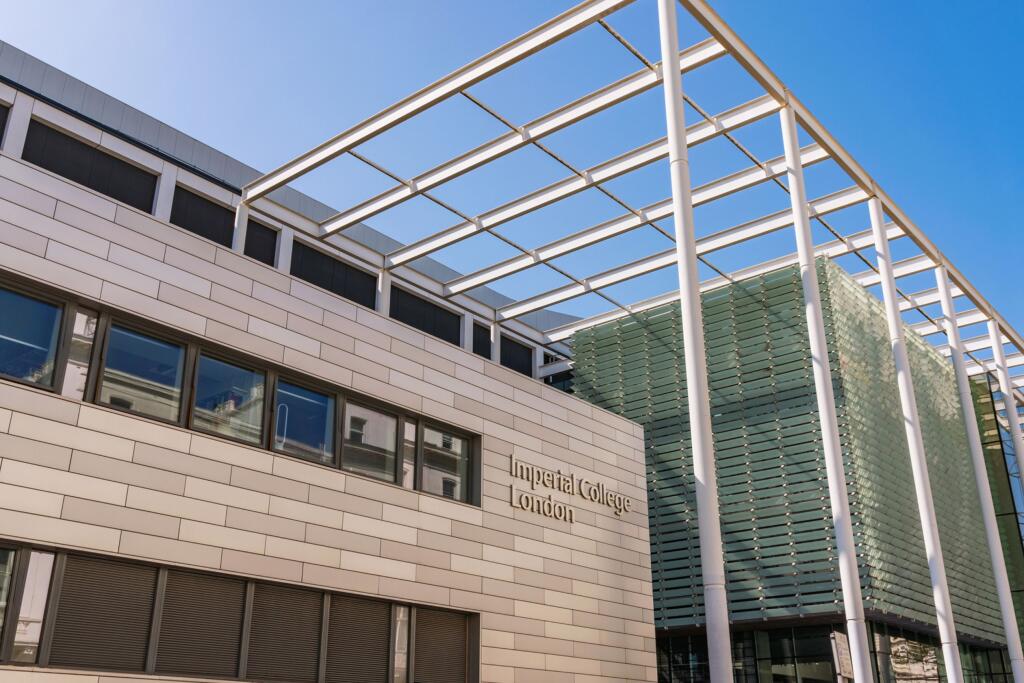 Imperial College London
