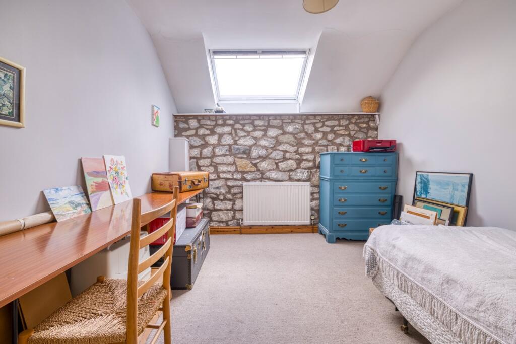 Weston Town, Evercreech, Shepton Mallet, Somerset, BA4