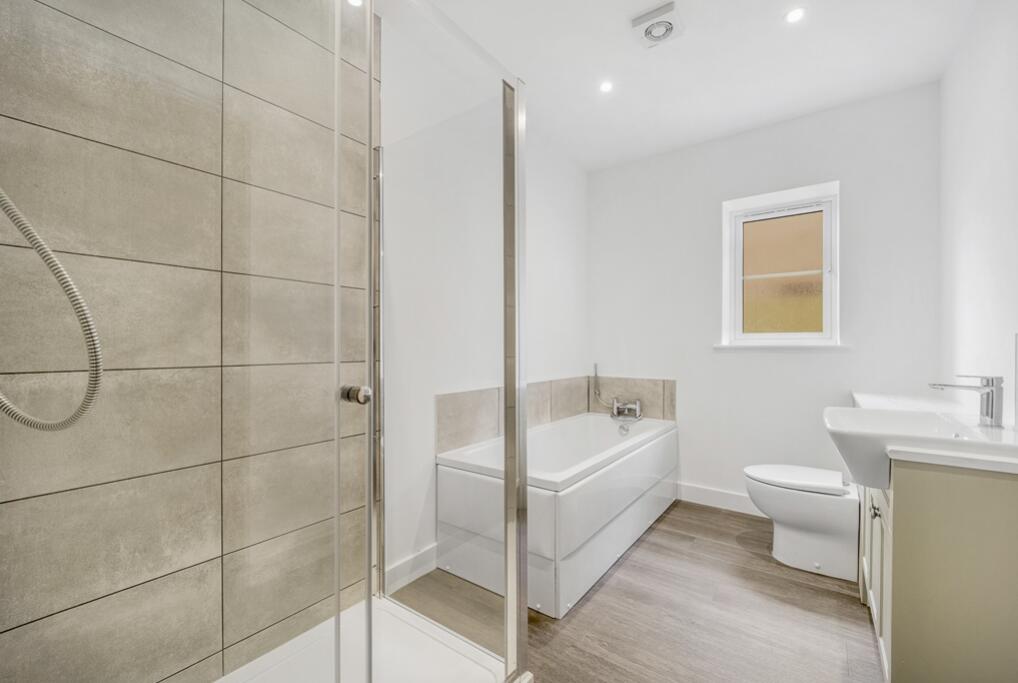 Plot 6, Maple Way (Donington)-18