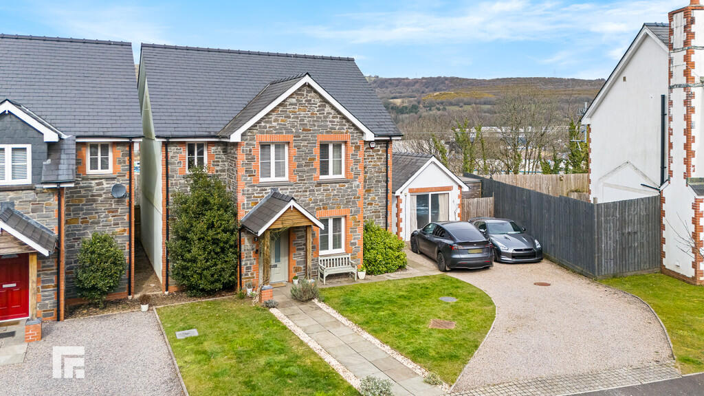 DJI_2025032113423...