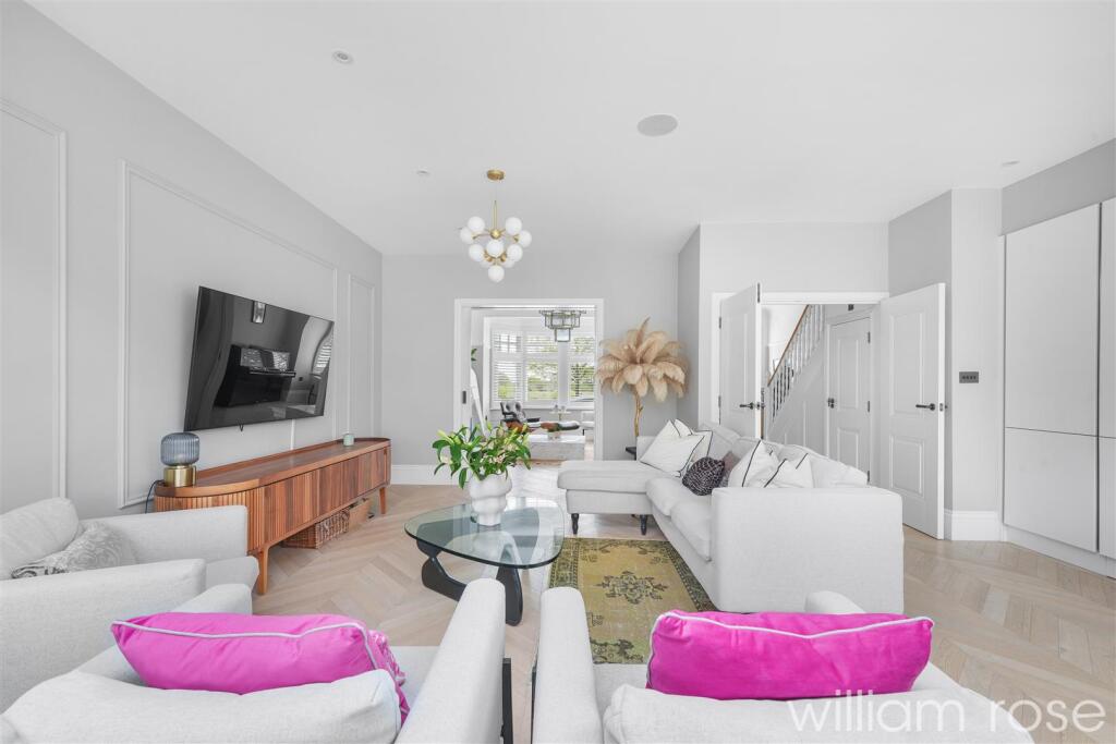 DSC04603.jpg